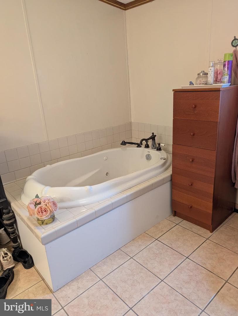 140 Grant Avenue photo 11