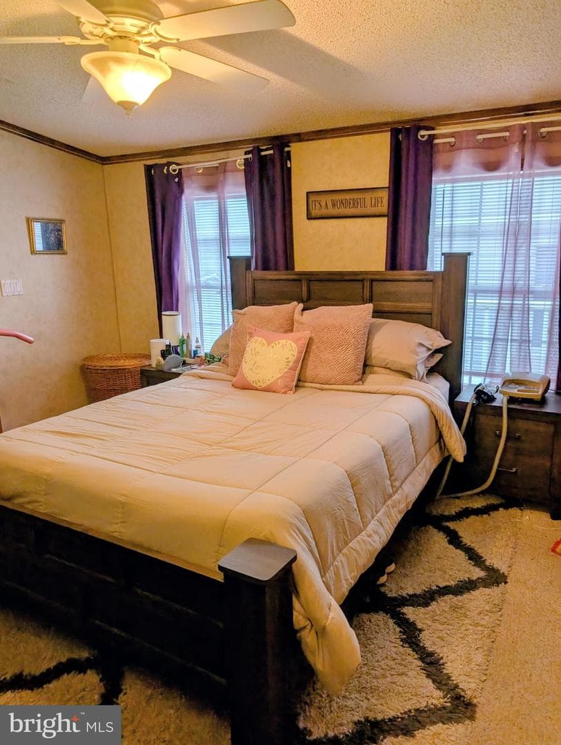 140 Grant Avenue photo 8