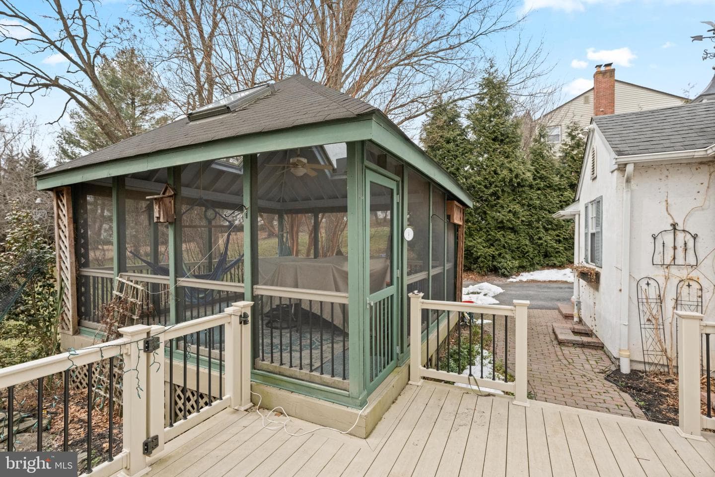 714 Gulph photo 11