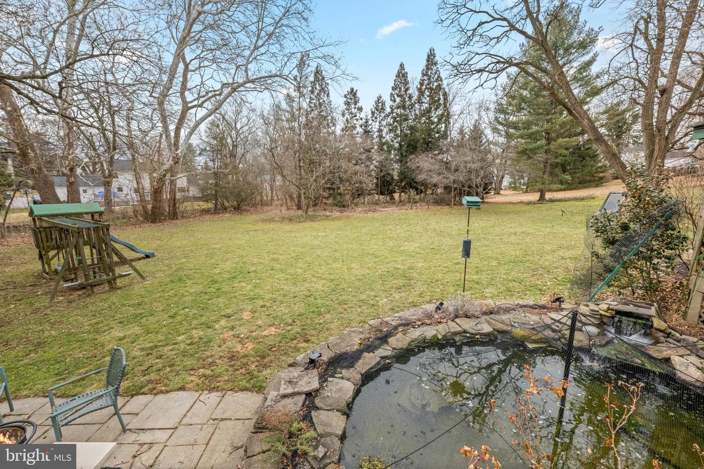 714 Gulph photo 12