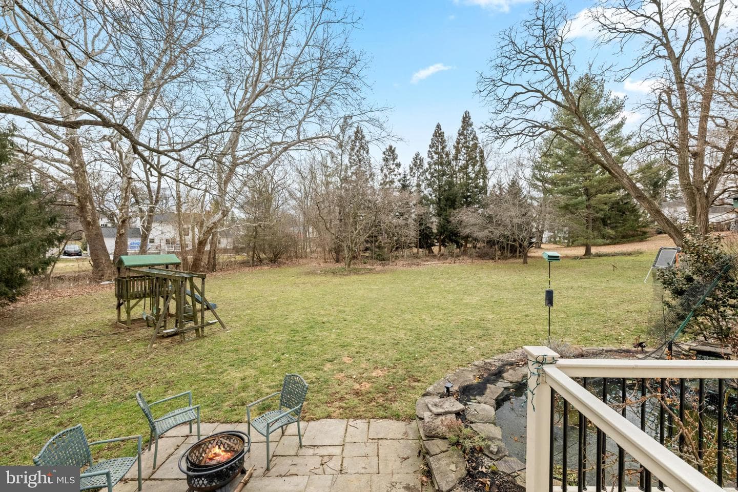714 Gulph photo 13