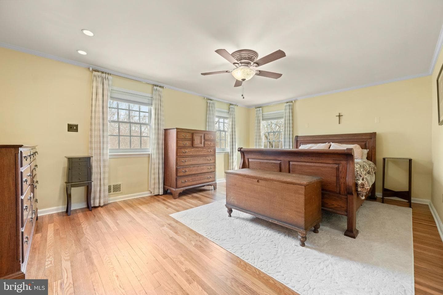 714 Gulph photo 14
