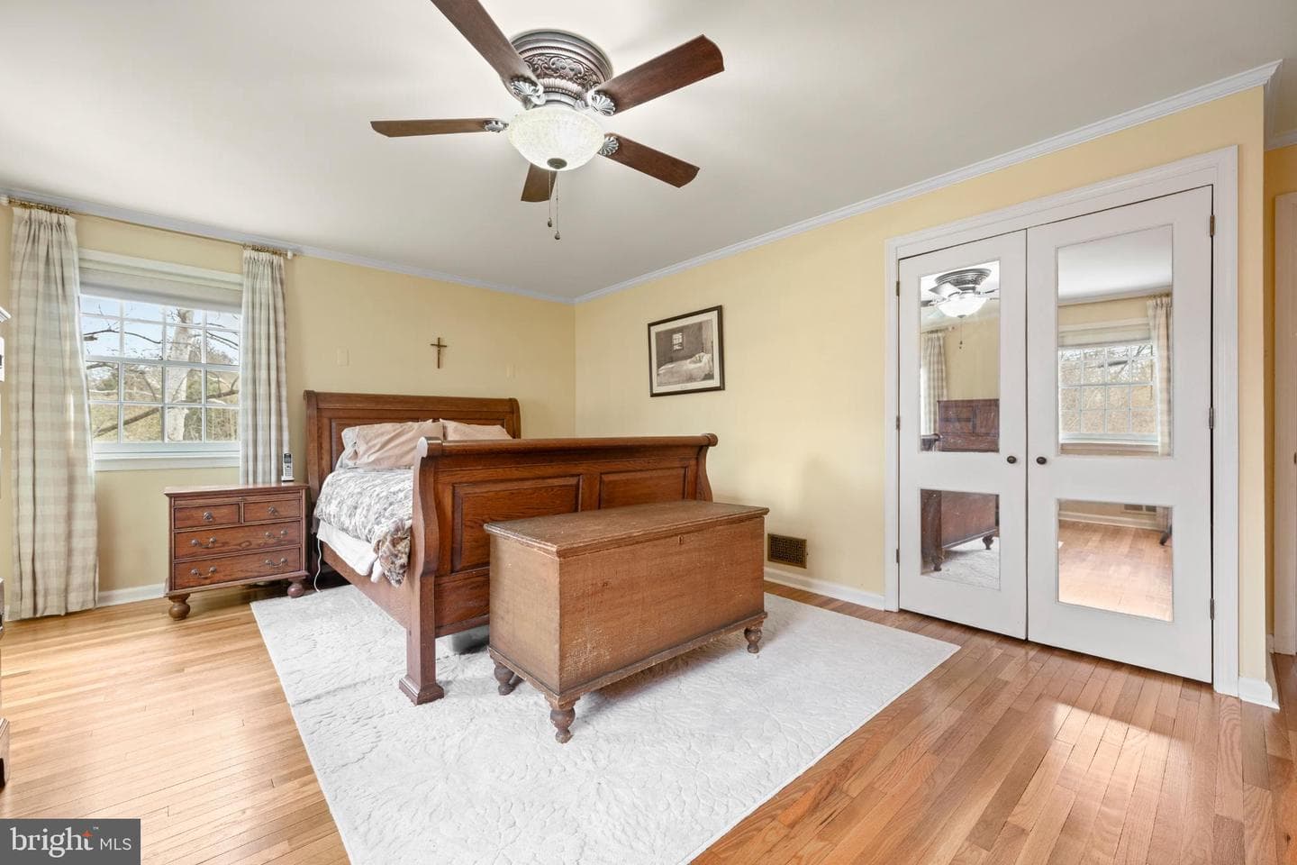 714 Gulph photo 15