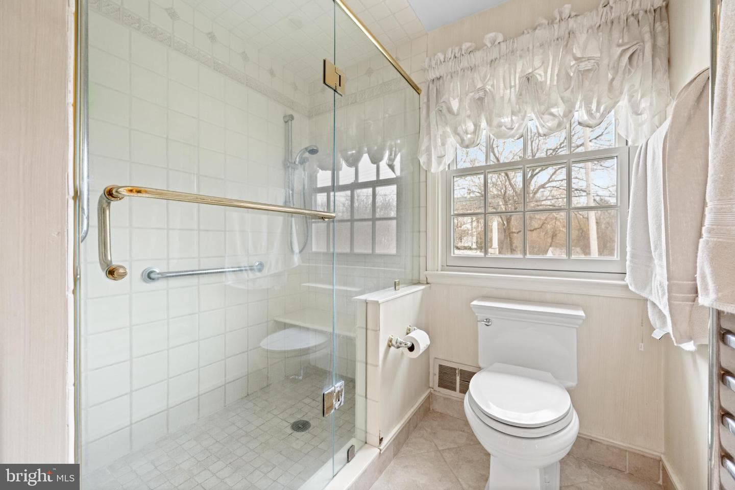 714 Gulph photo 17