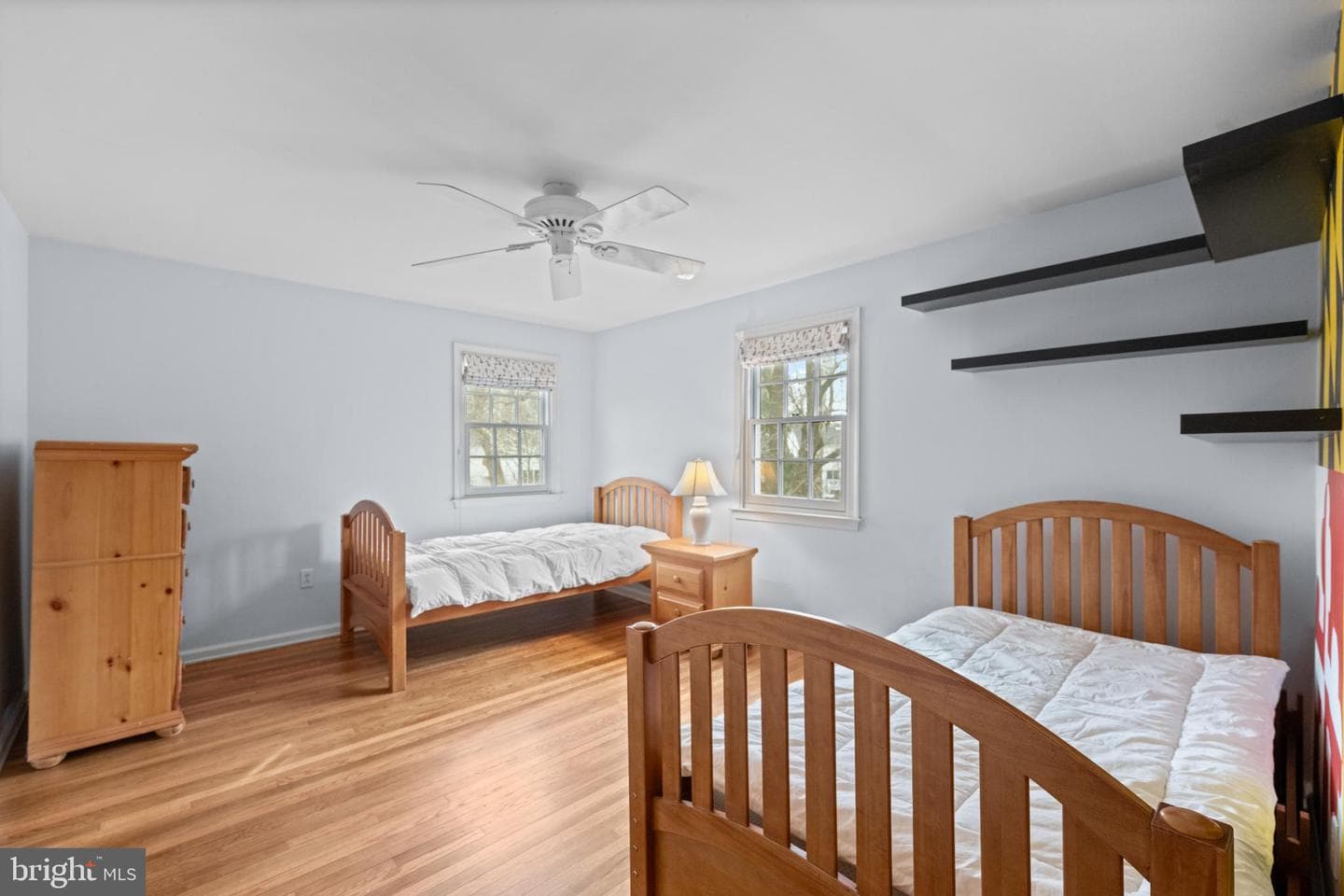 714 Gulph photo 18