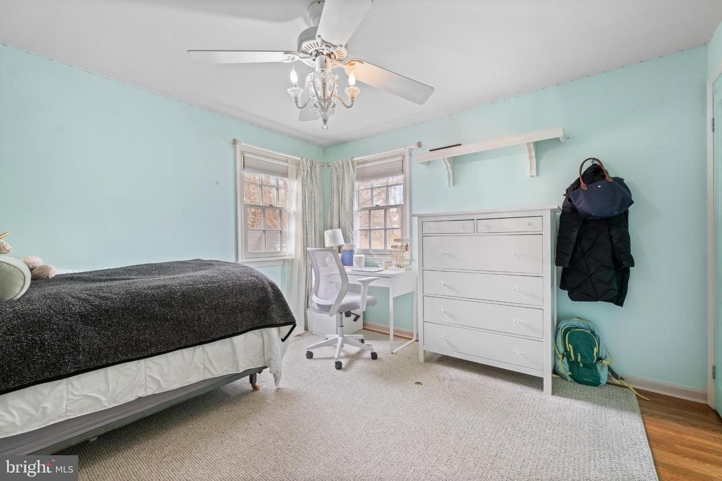 714 Gulph photo 20