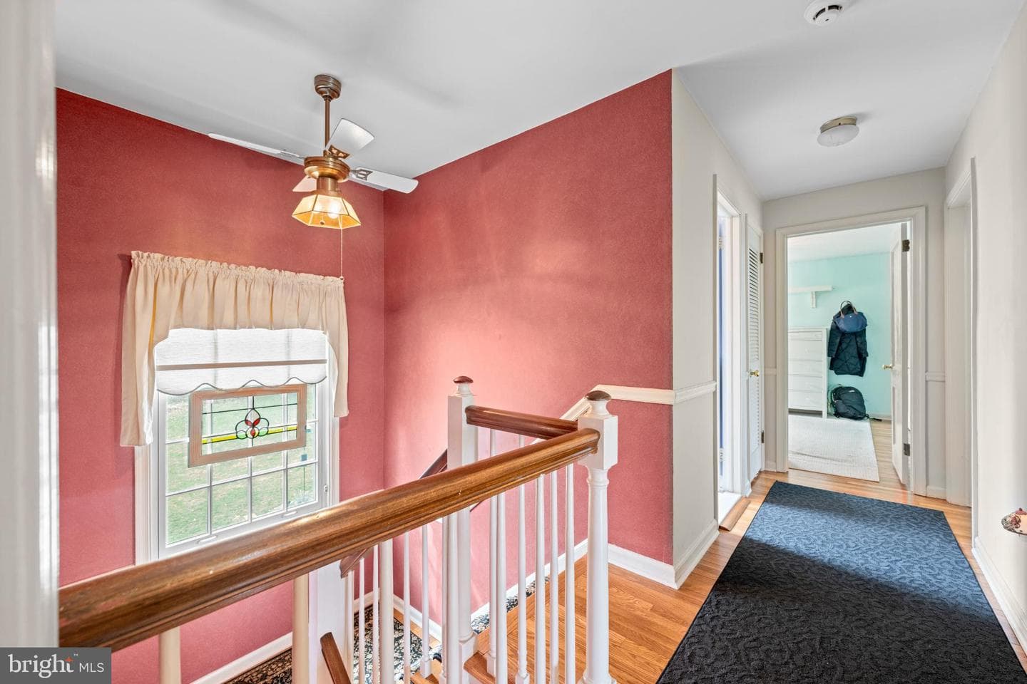 714 Gulph photo 22