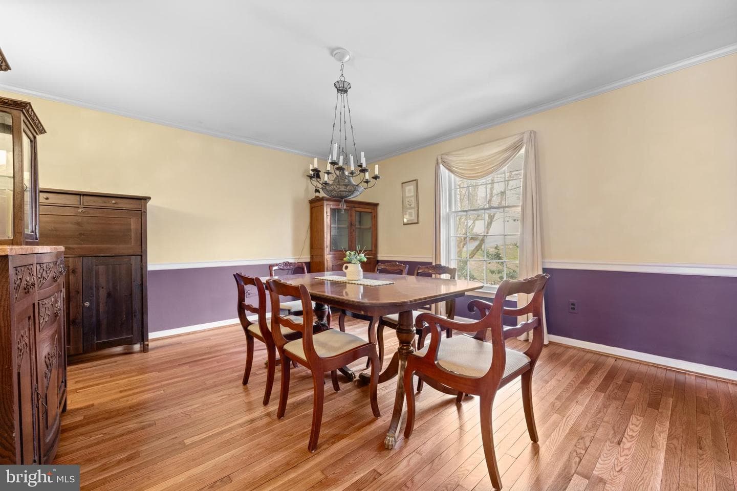 714 Gulph photo 23