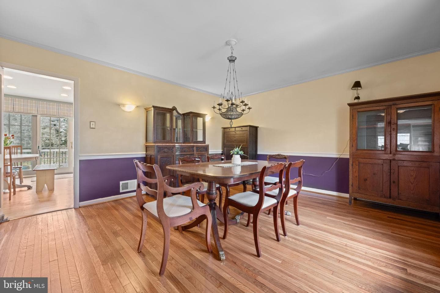 714 Gulph photo 24