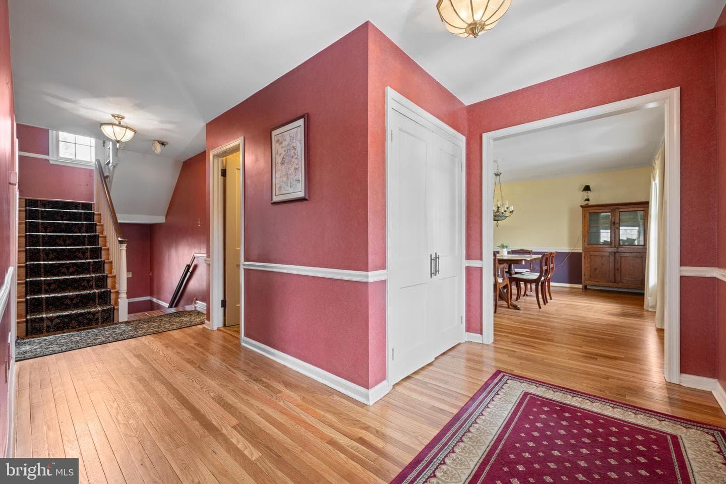 714 Gulph photo 25
