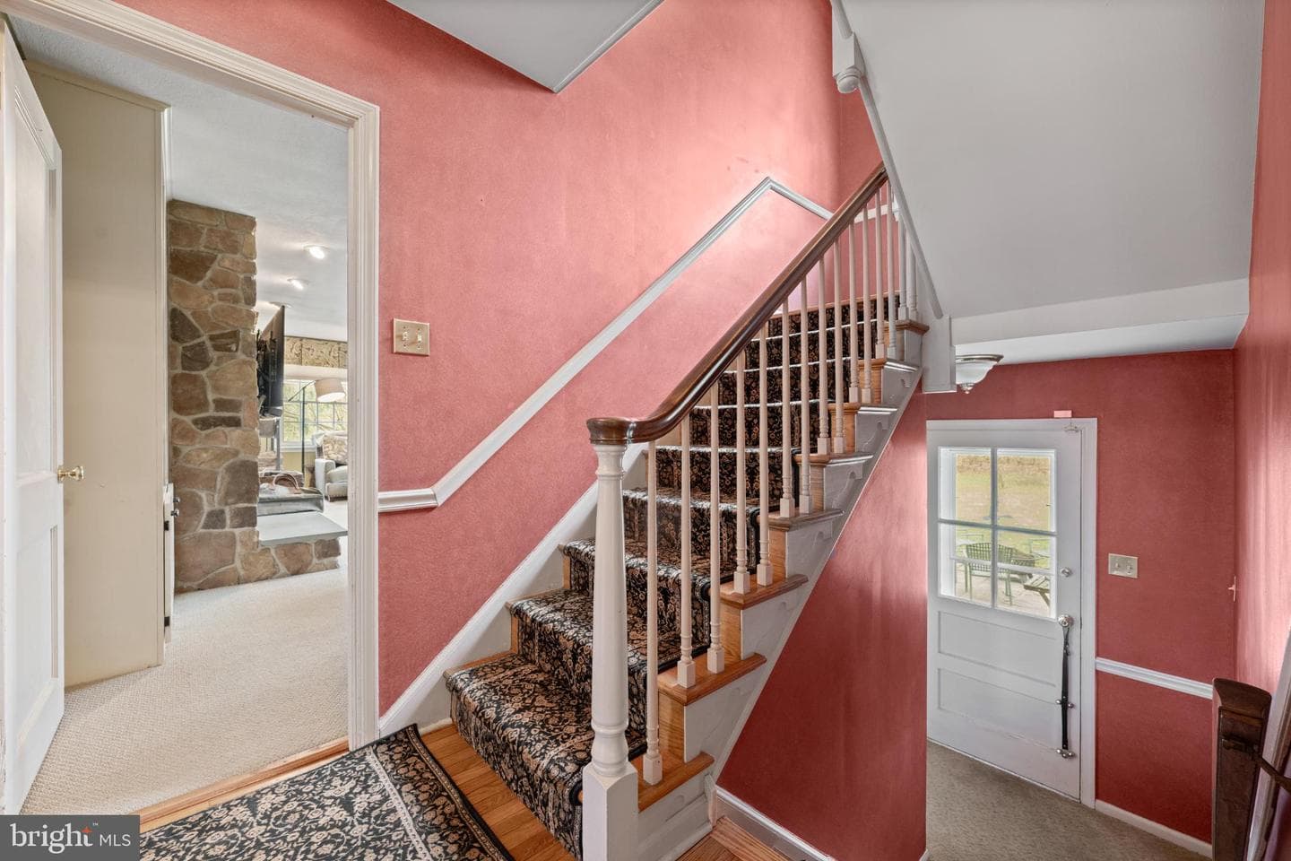 714 Gulph photo 26