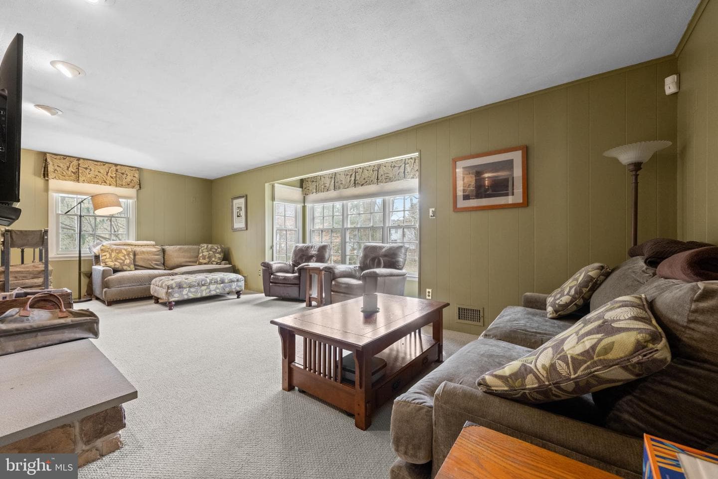 714 Gulph photo 27