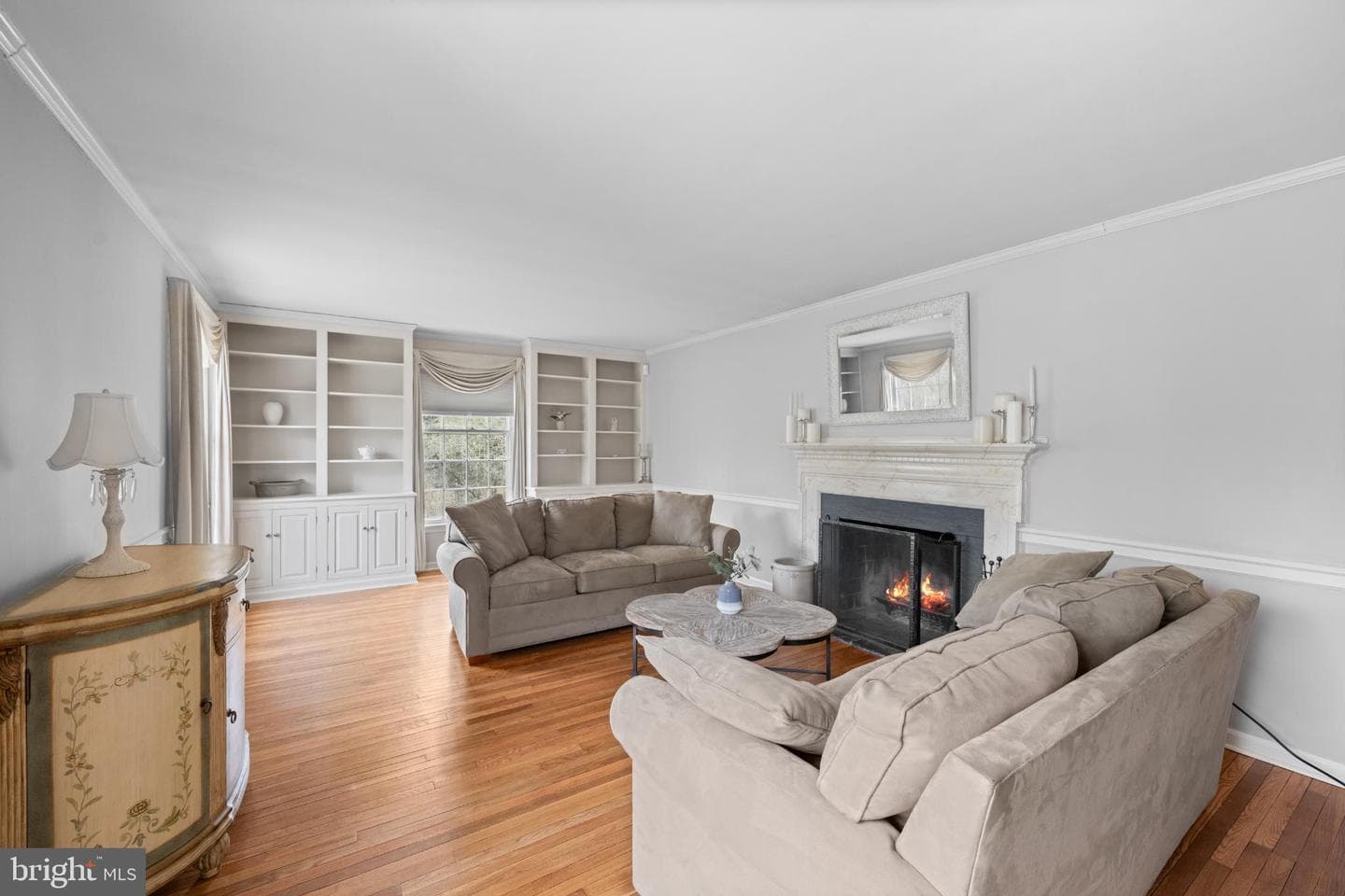 714 Gulph photo 30