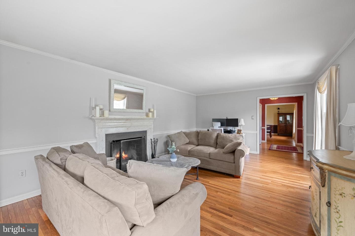 714 Gulph photo 31