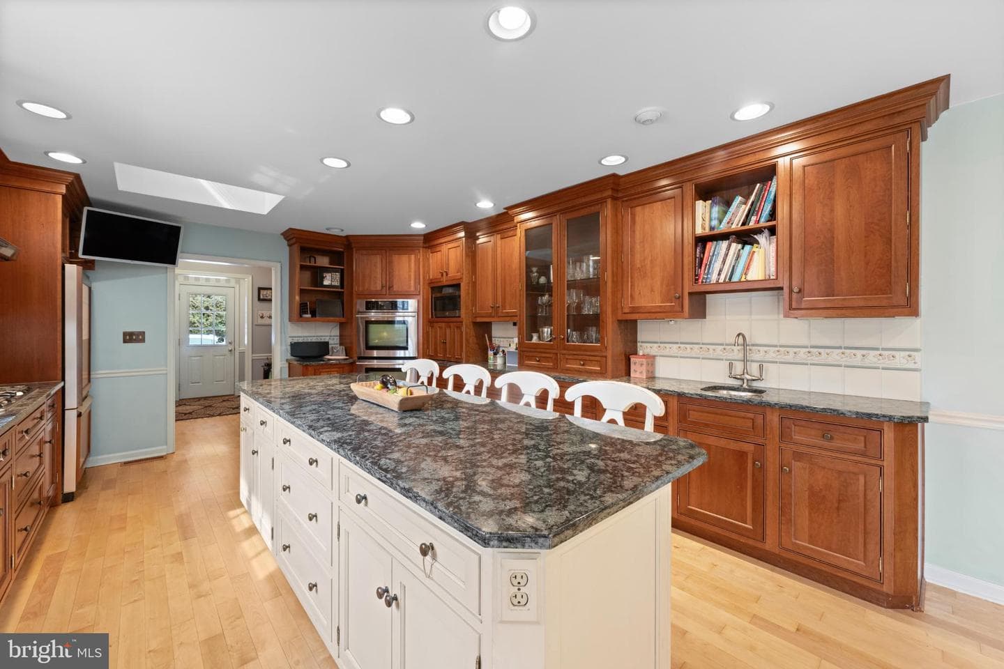 714 Gulph photo 38