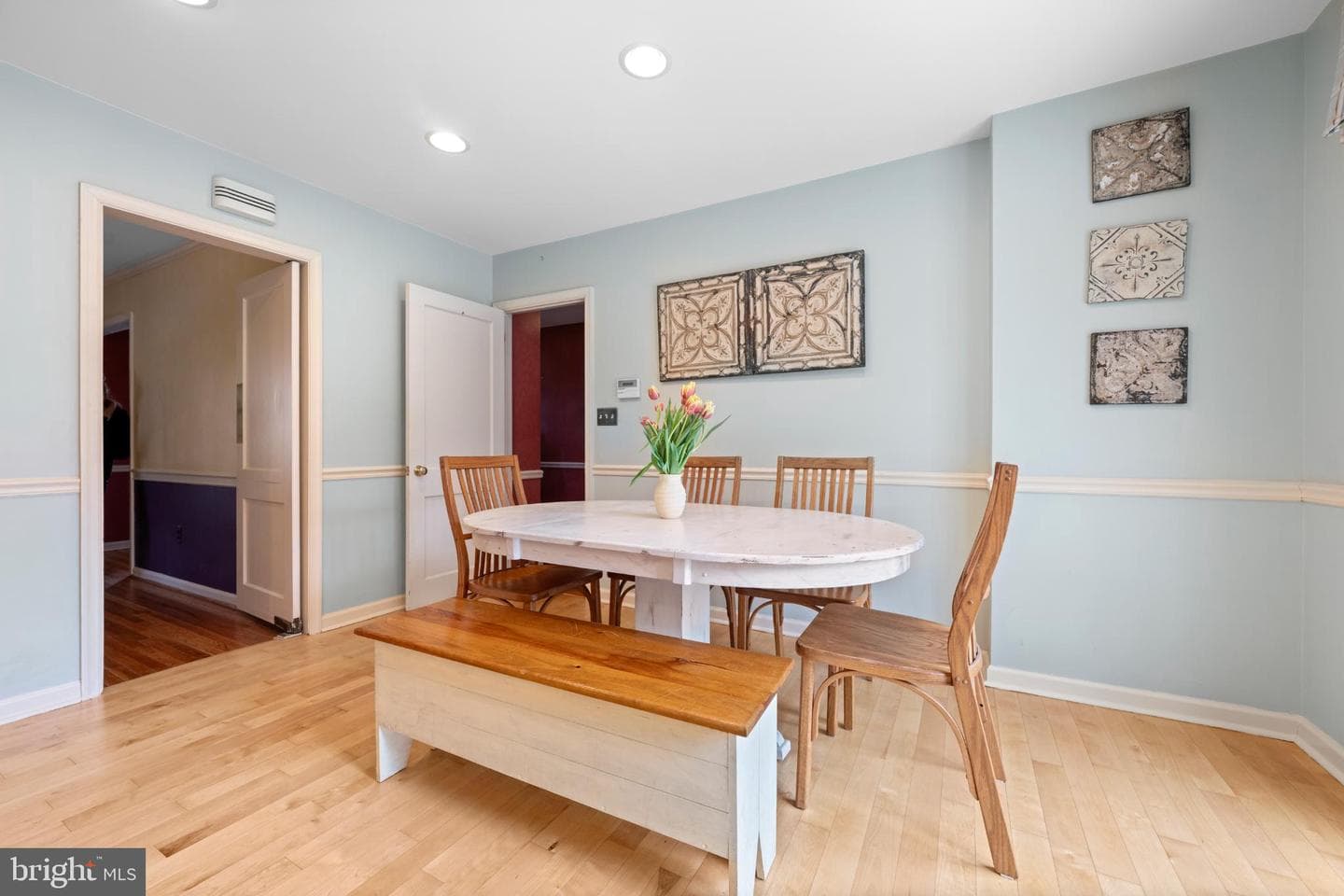 714 Gulph photo 39