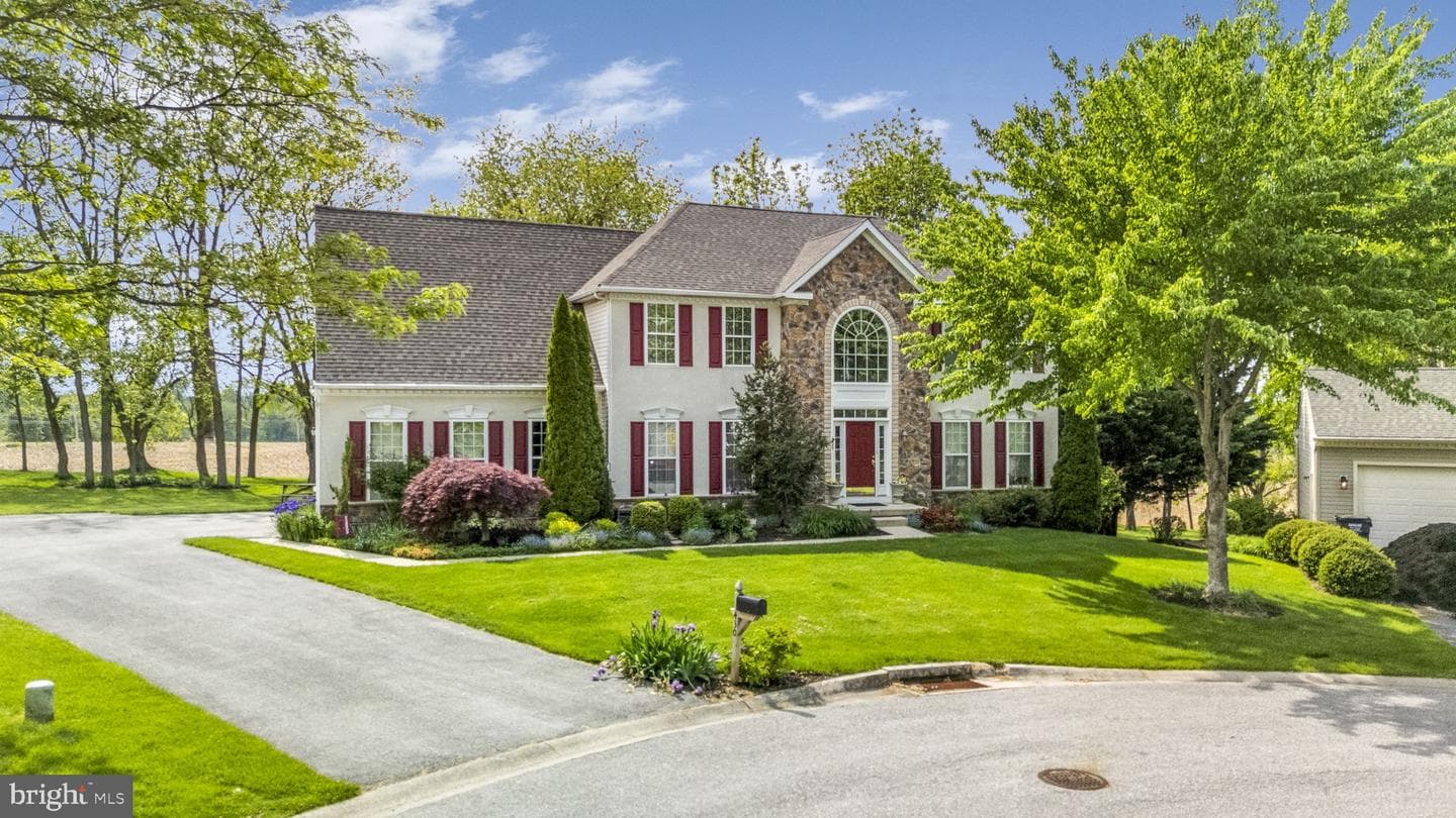 430 Dartmouth Lane