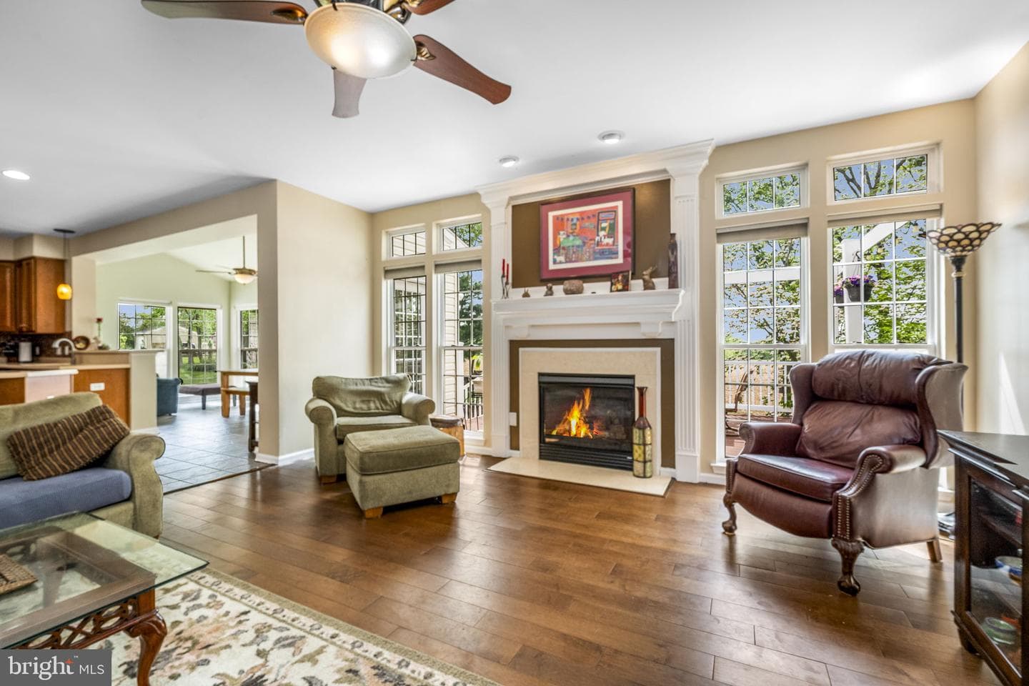 430 Dartmouth Lane photo 11