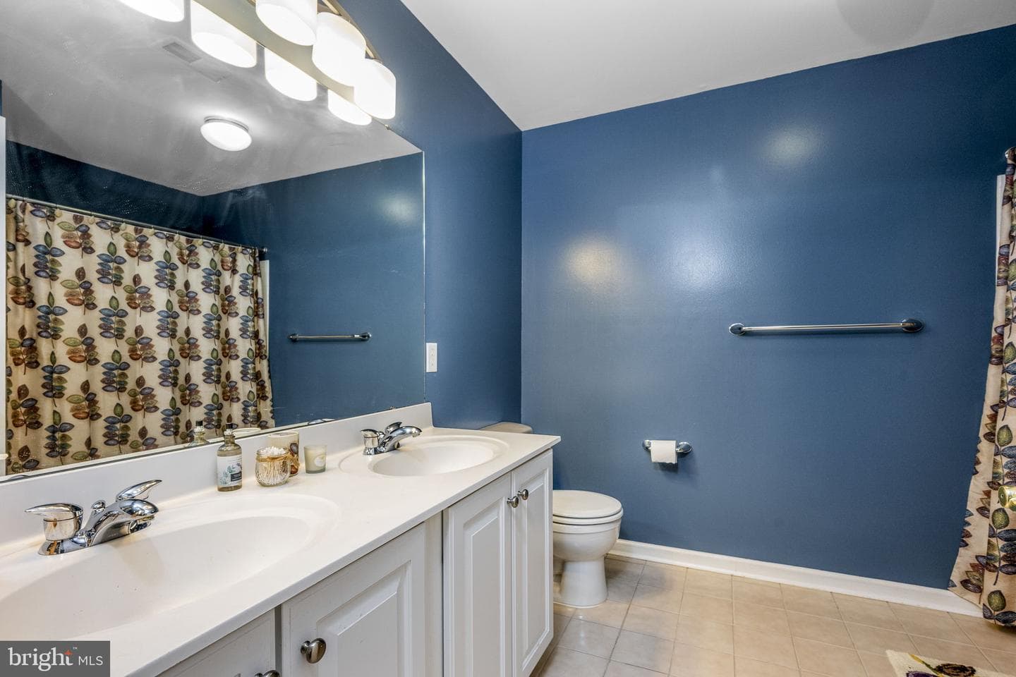 430 Dartmouth Lane photo 22