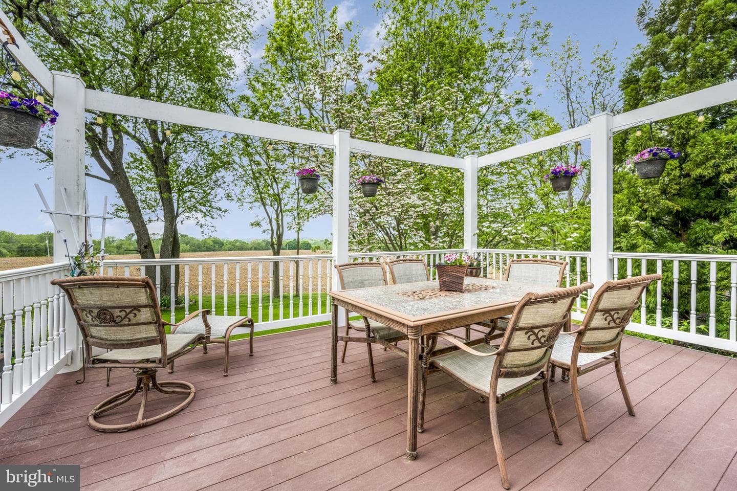 430 Dartmouth Lane photo 27