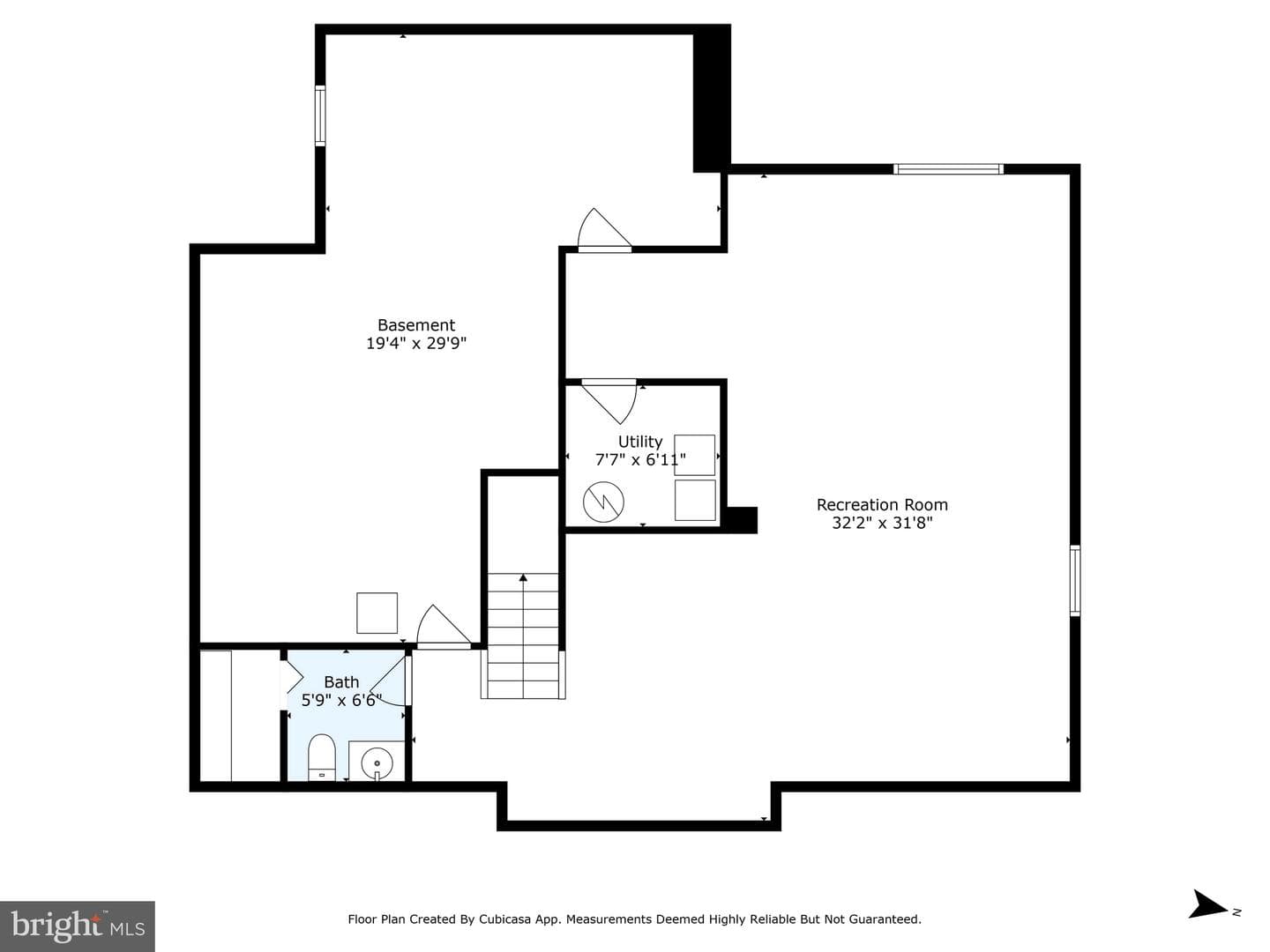 430 Dartmouth Lane photo 43