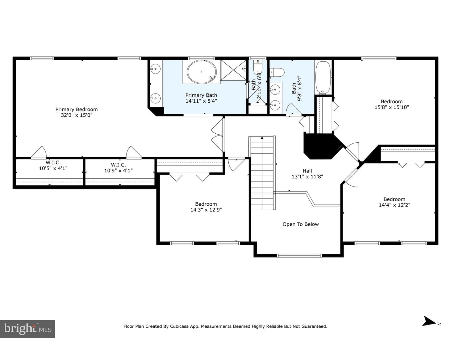 430 Dartmouth Lane photo 45