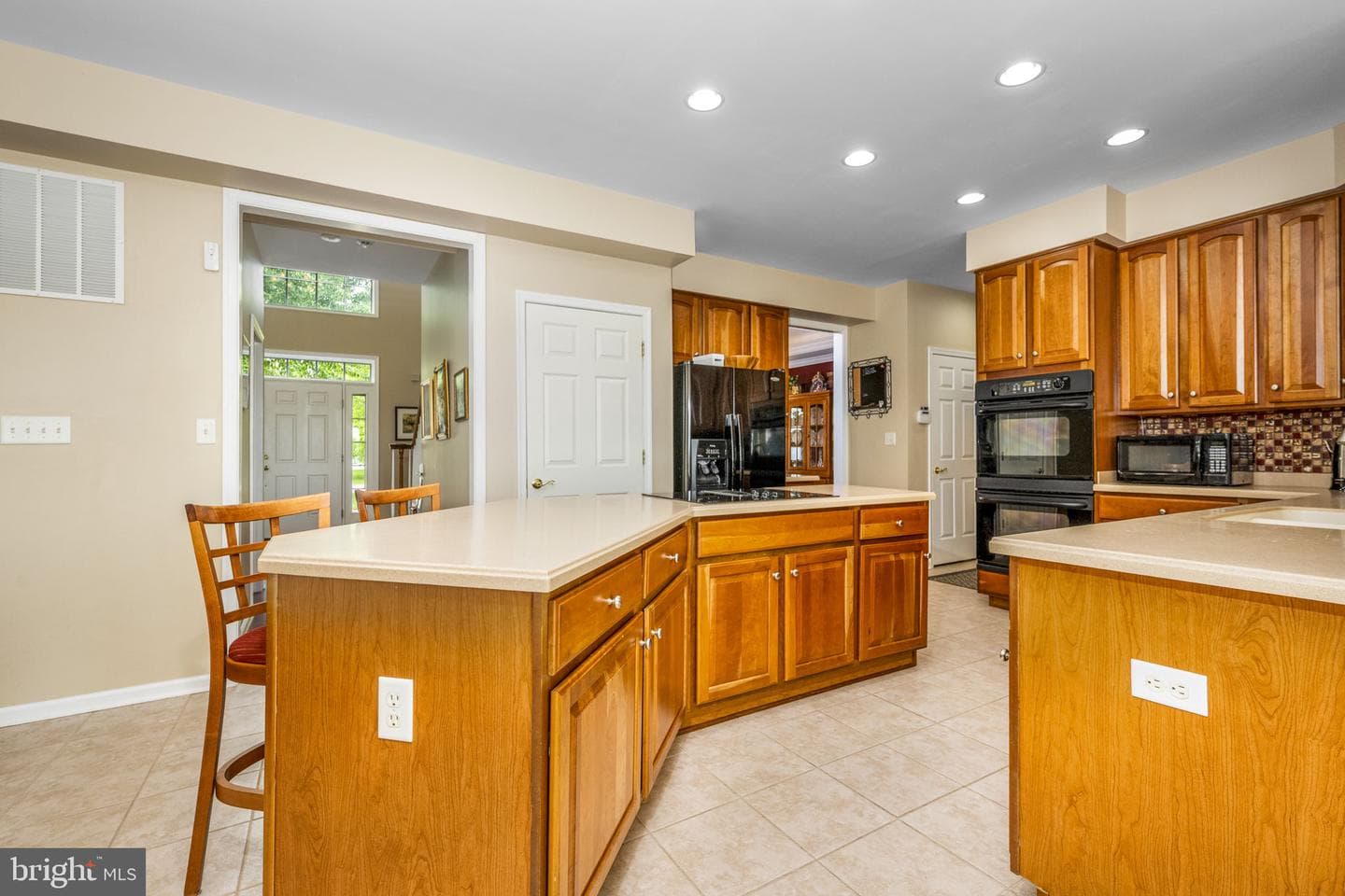 430 Dartmouth Lane photo 6