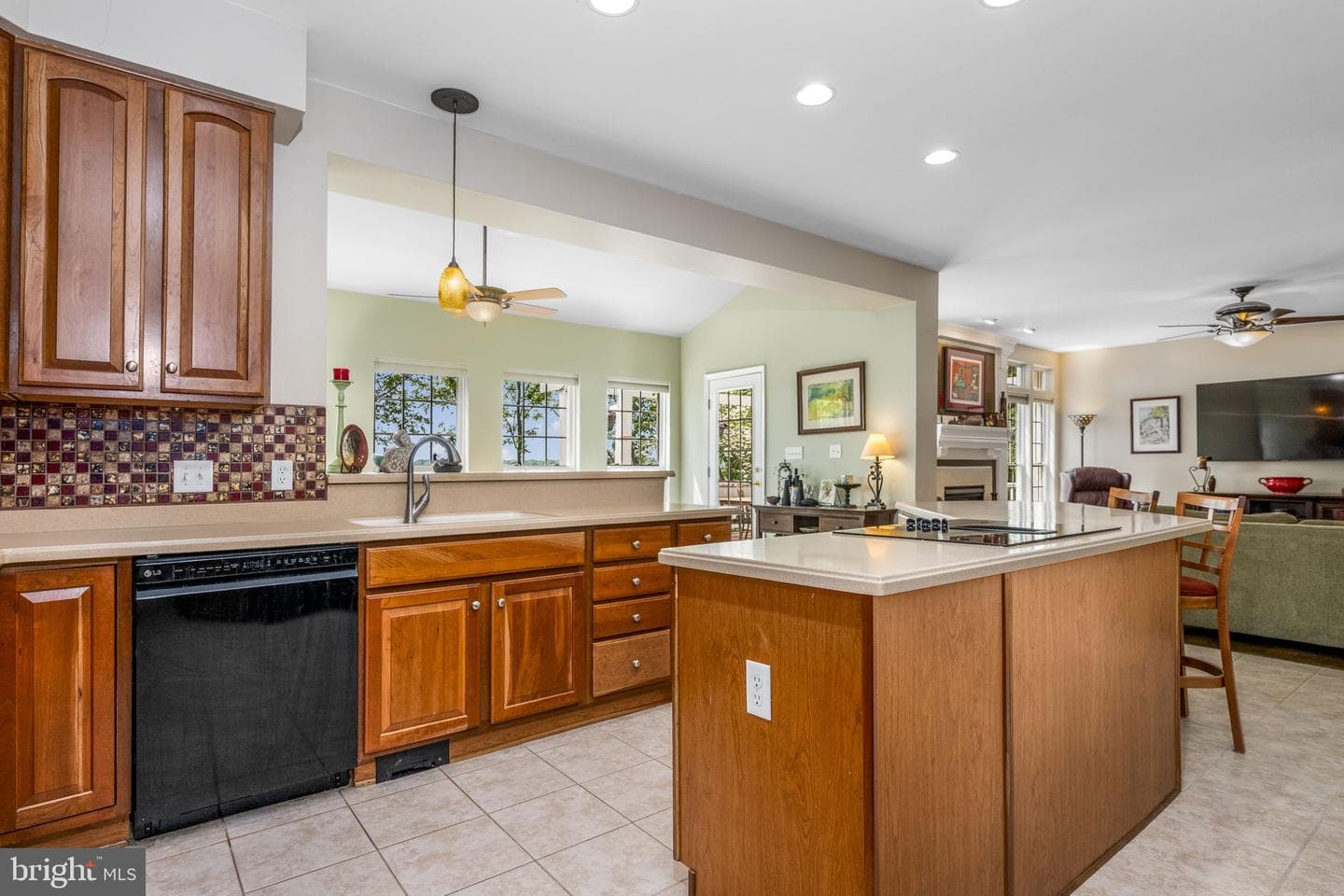430 Dartmouth Lane photo 7