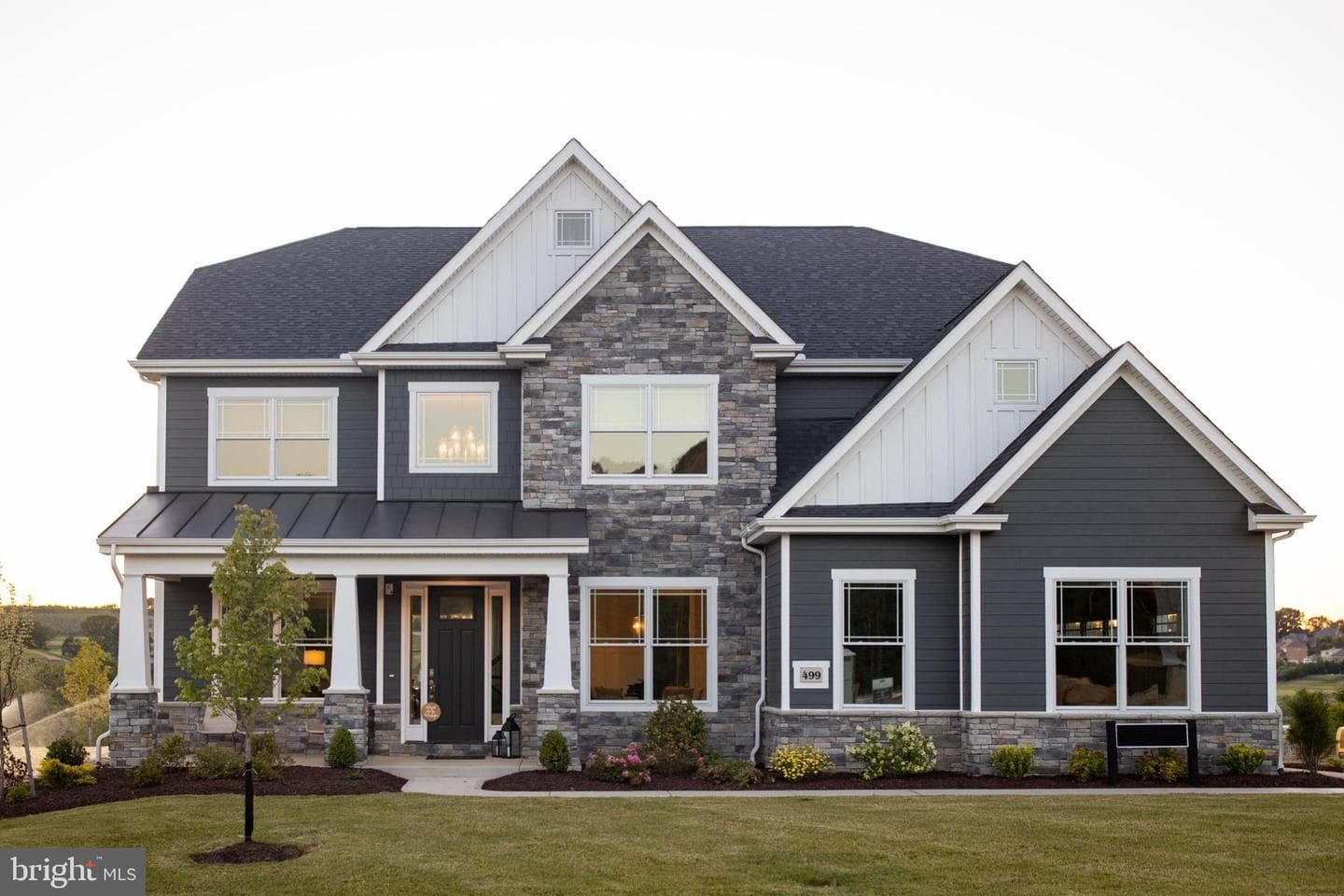 510 Newcomen Road #b3d, Exton