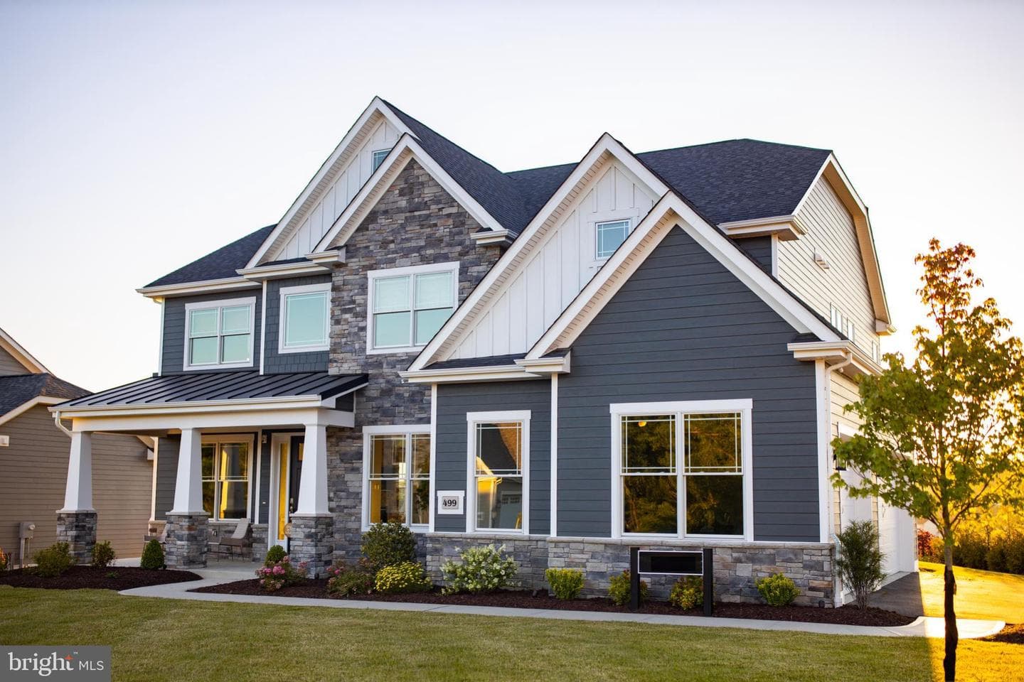 510 Newcomen Road #b3d, Exton
