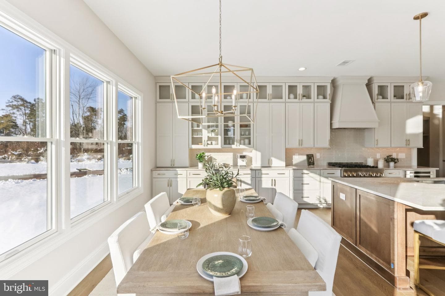 510 Newcomen Road #b3d photo 22