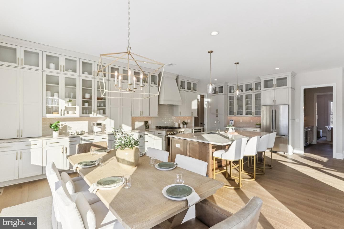 510 Newcomen Road #b3d photo 23