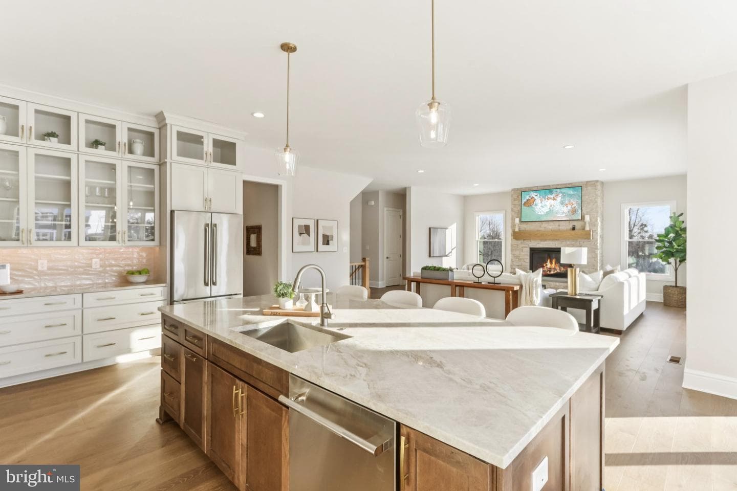 510 Newcomen Road #b3d photo 34