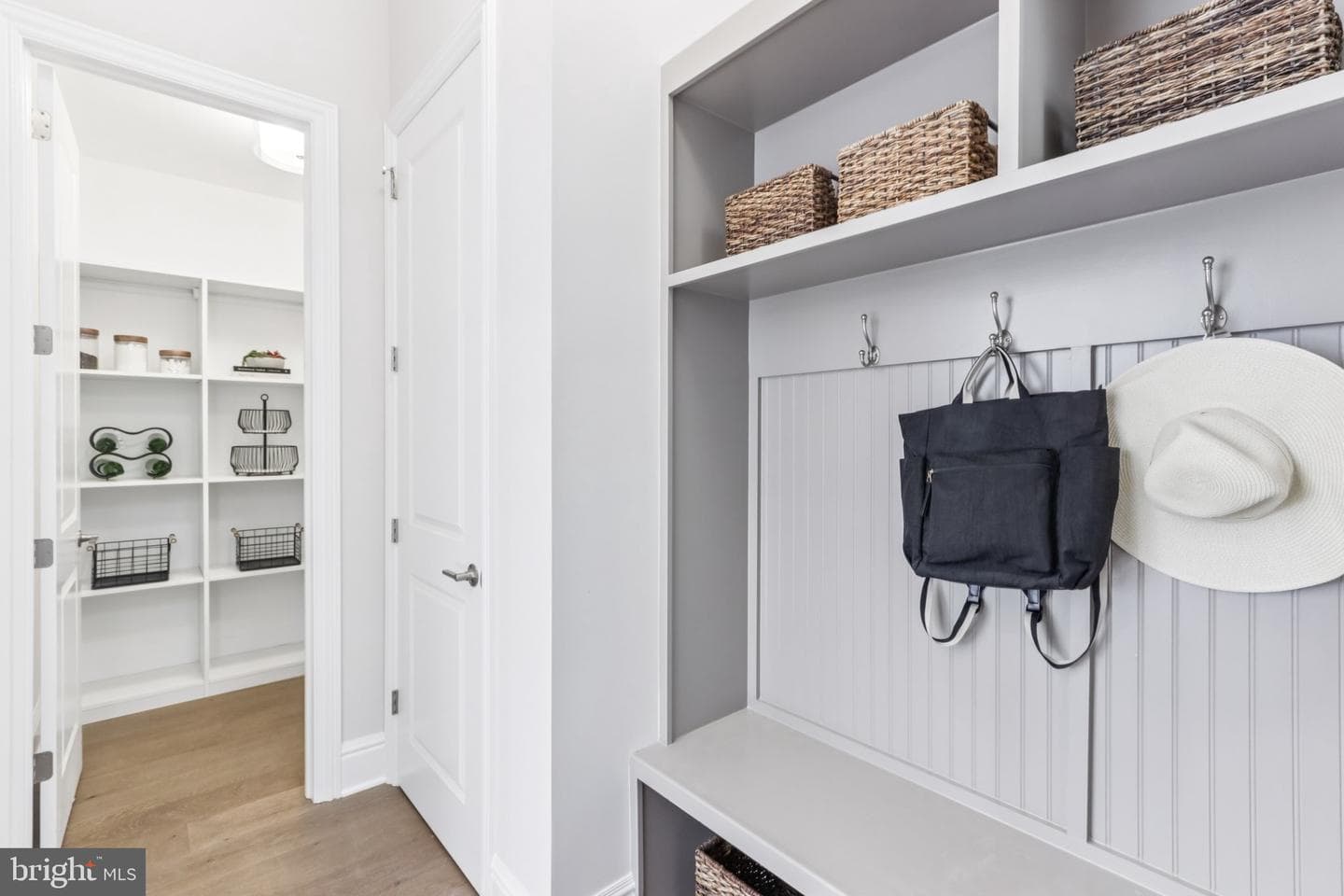 510 Newcomen Road #b3d photo 38