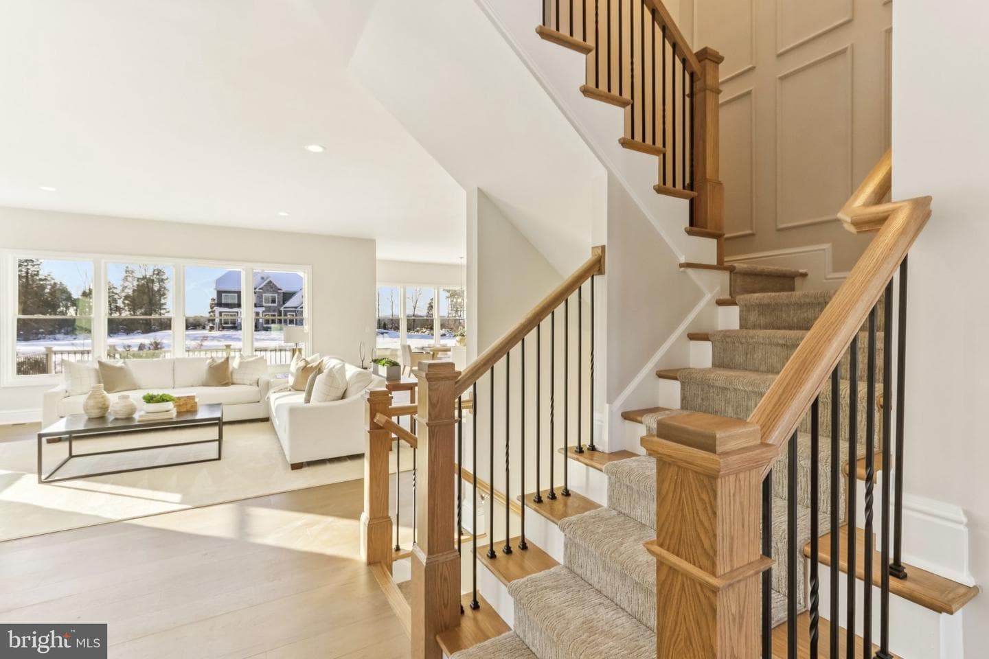 510 Newcomen Road #b3d photo 4