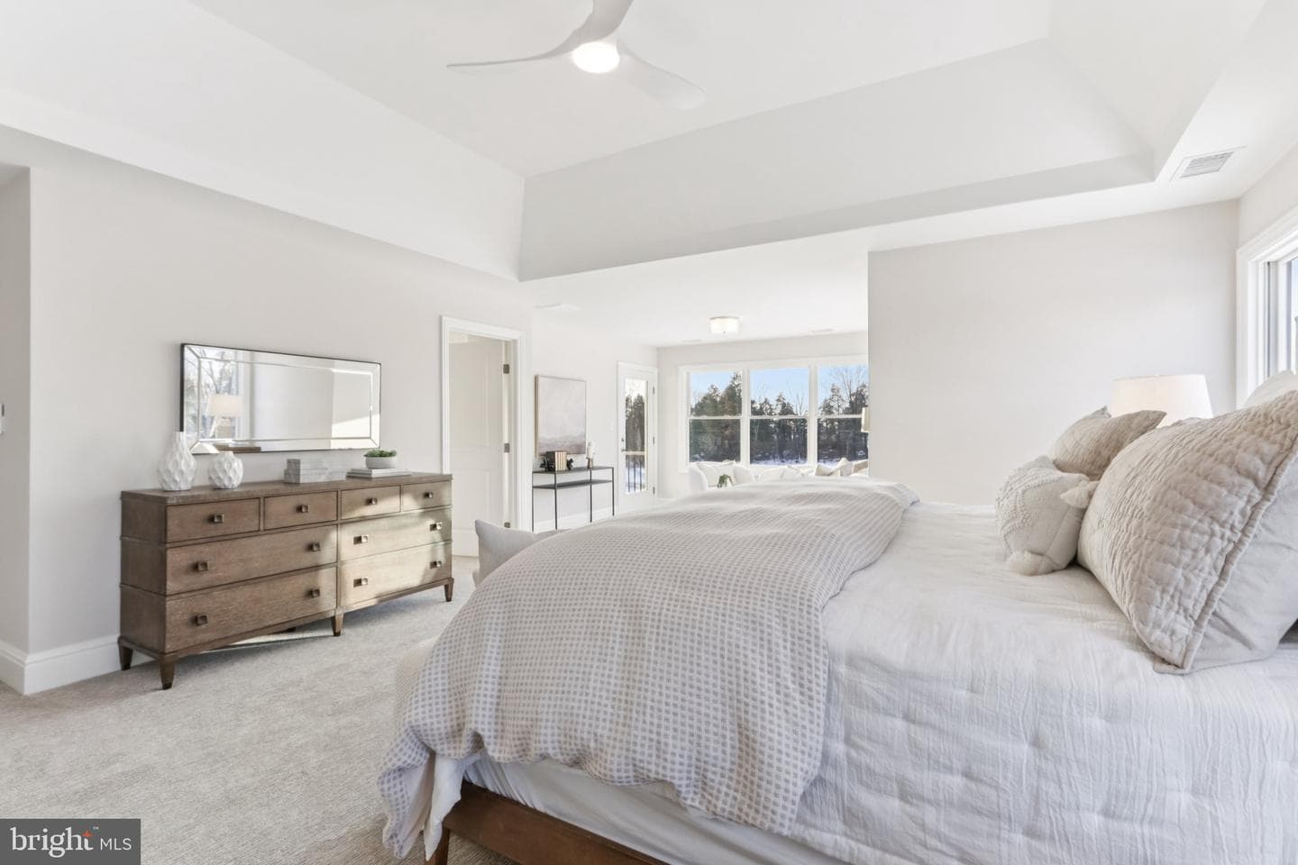 510 Newcomen Road #b3d photo 48