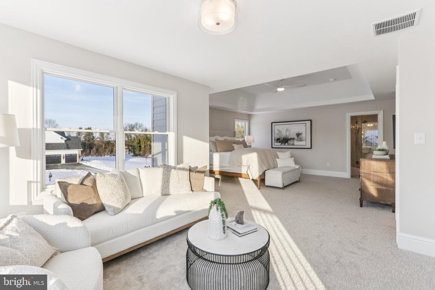 510 Newcomen Road #b3d photo 52