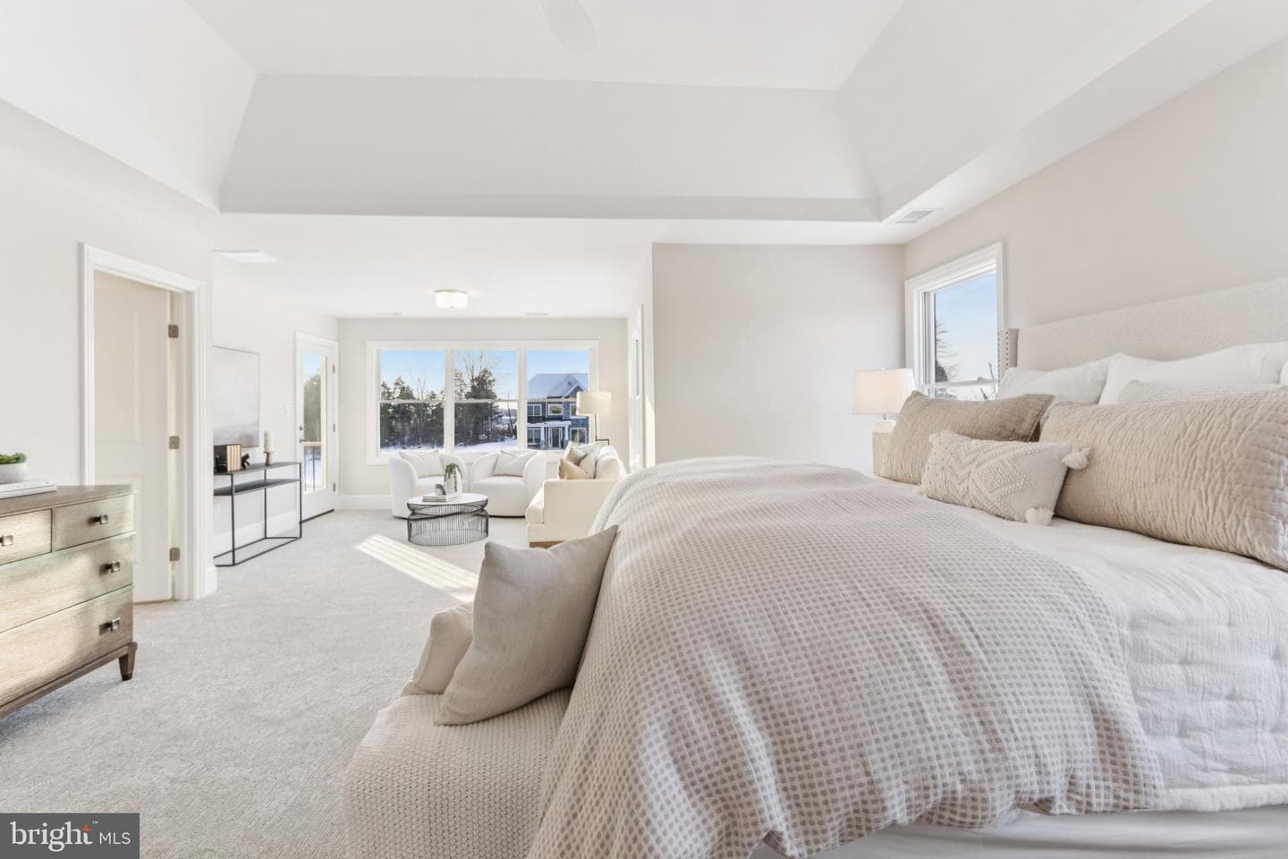 510 Newcomen Road #b3d photo 54