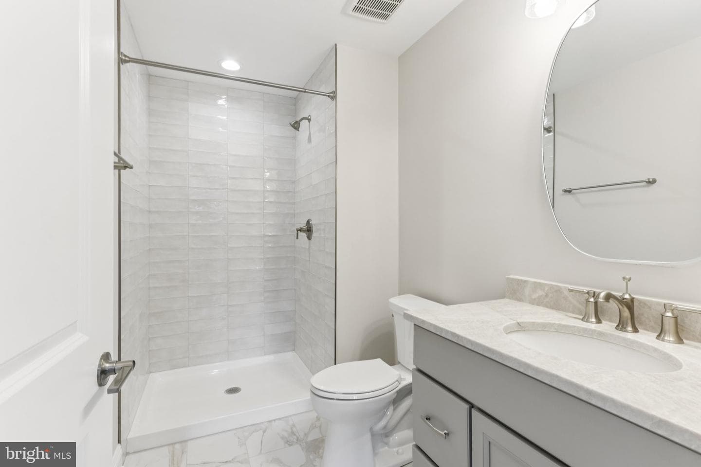 510 Newcomen Road #b3d photo 64