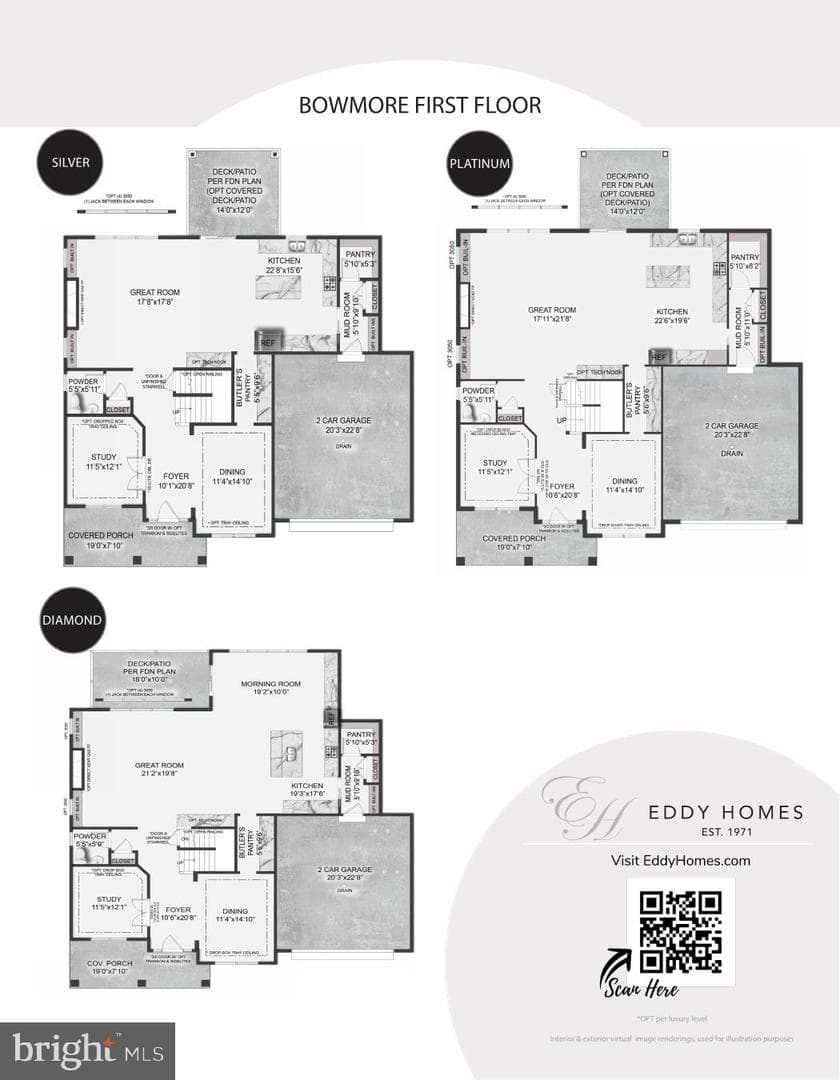 510 Newcomen Road #b3d photo 68