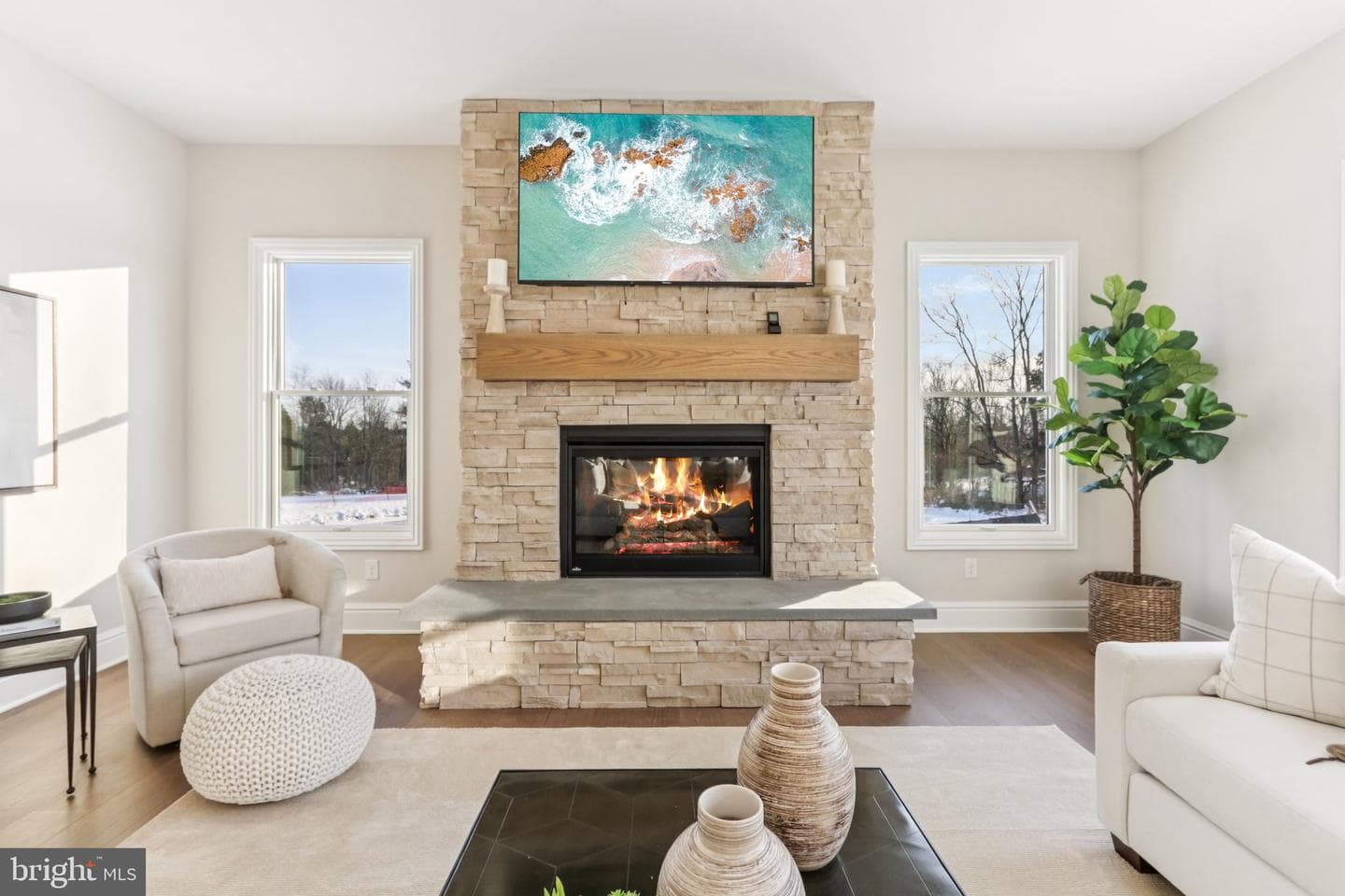 510 Newcomen Road #b3d photo 7