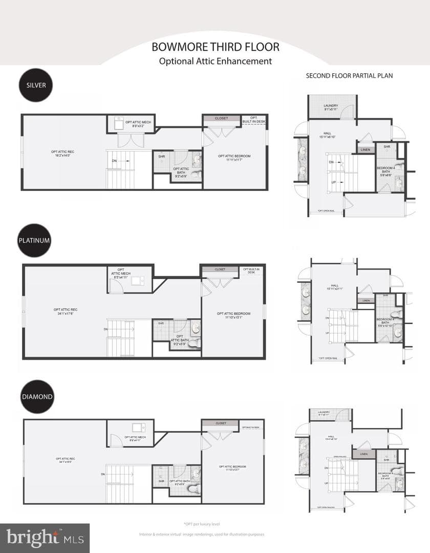 510 Newcomen Road #b3d photo 70