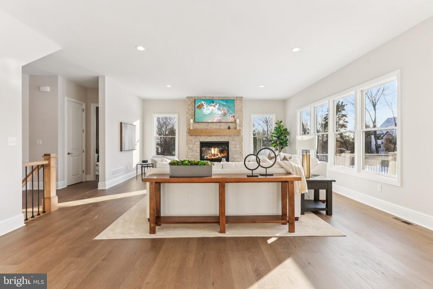 510 Newcomen Road #b3d photo 9