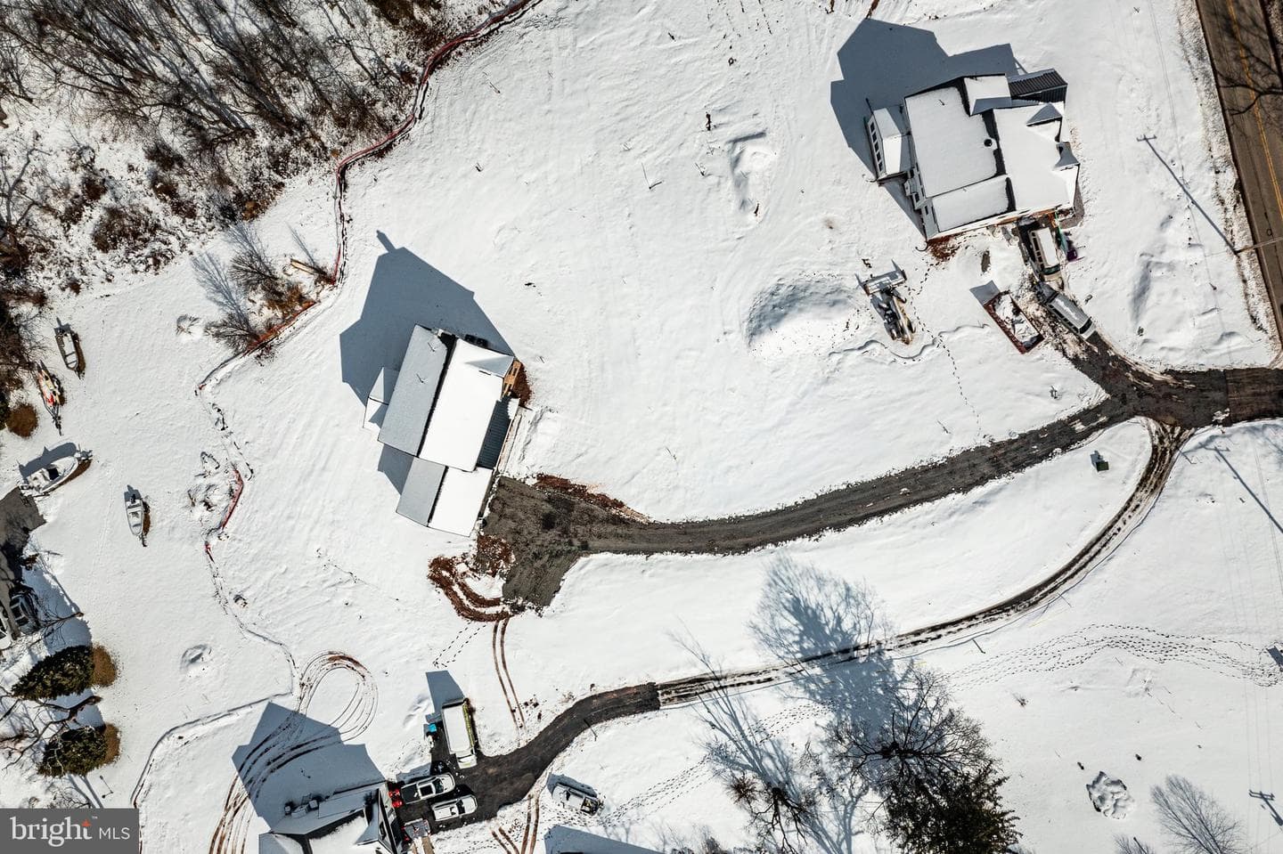 104 Ferry Lane photo 2