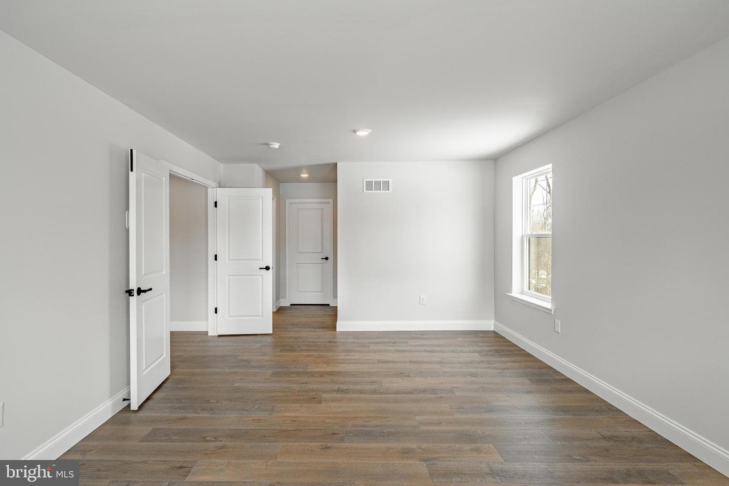 104 Ferry Lane photo 28