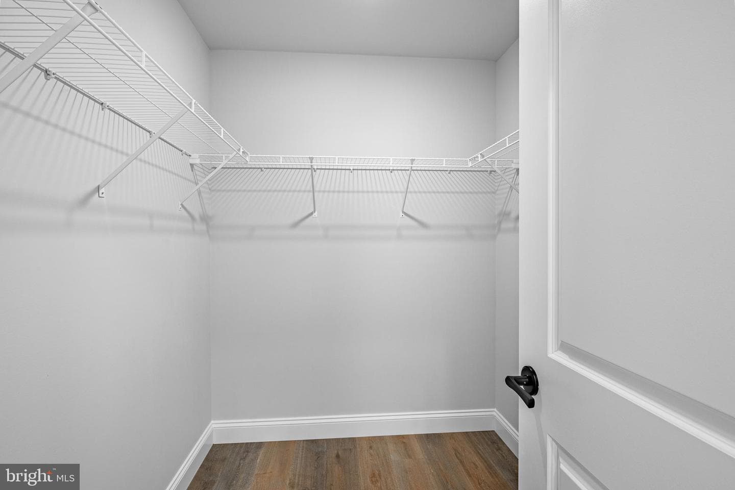 104 Ferry Lane photo 29