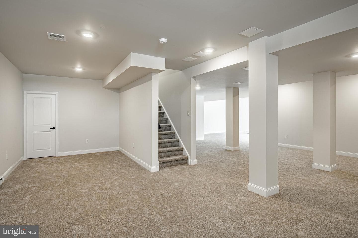 104 Ferry Lane photo 35