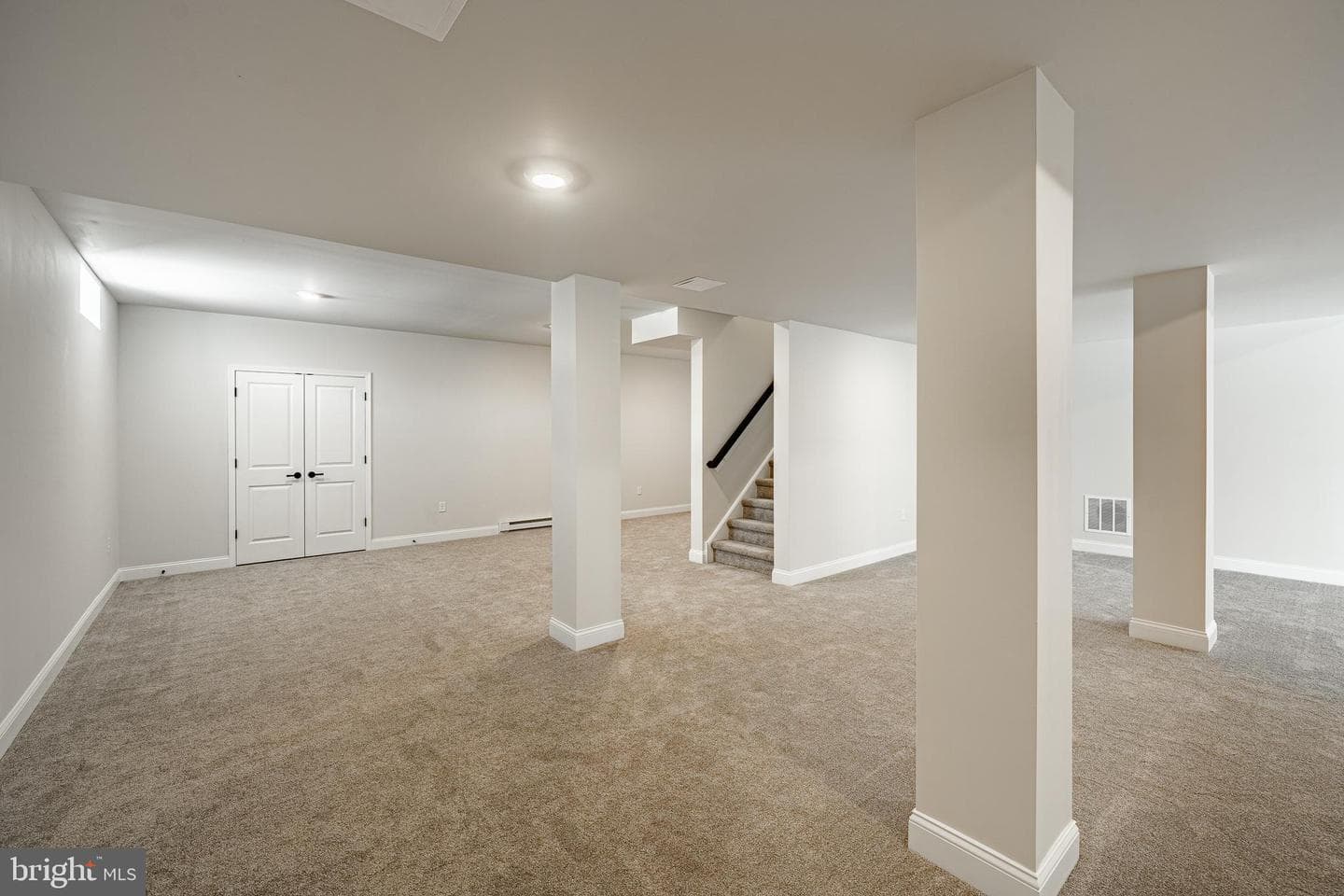 104 Ferry Lane photo 36