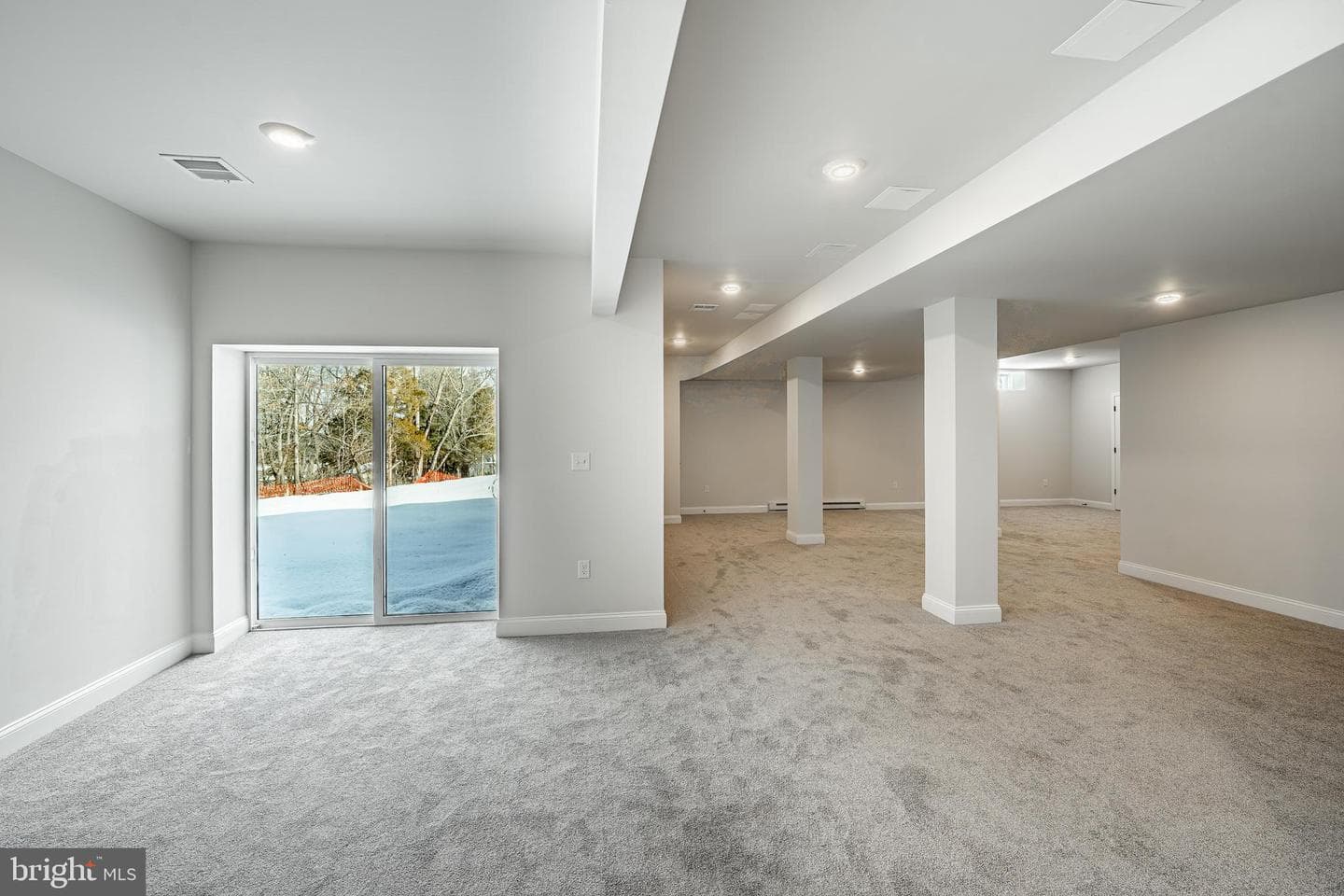 104 Ferry Lane photo 37