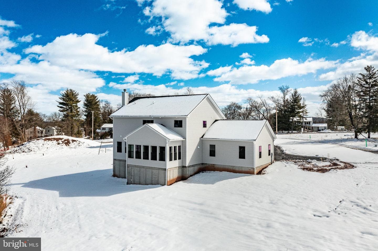 104 Ferry Lane photo 39